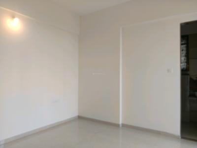 Bedroom Image of 1100 Sq.ft 2 BHK Apartment / Flat for sale in APK Sky Garden, Mohammed Wadi Pune for Rs. 7500000