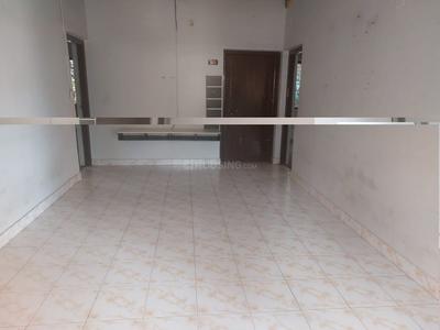 Balcony Image of 1200 Sq.ft 3 BHK Builder Floor for rent in Kavoor Mangalore for Rs. 15000