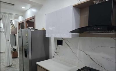 Image of 1000 Sq.ft 2 BHK Apartment / Flat for rent in Danapur, Patna for Rs. 20000