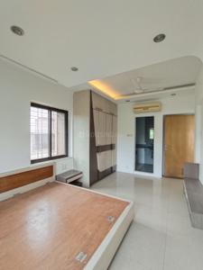 Bedroom Image of 2401 Sq.ft 4 BHK Apartment / Flat for sale in Wanwadi Pune for Rs. 24000000