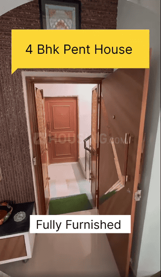 Harita appartment Main Image 1