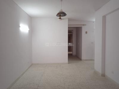 Hall Image of 1150 Sq.ft 2 BHK Apartment / Flat for rent in O C S Apartments, Mayur Vihar Phase 1 New Delhi for Rs. 38000