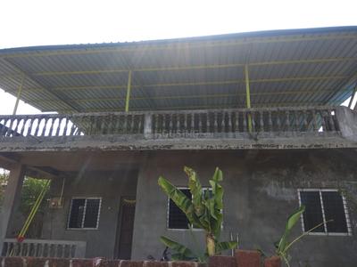 Image of 900 Sq.ft 2 BHK Villa for sale in Lanja, Ratnagiri for Rs. 3500000