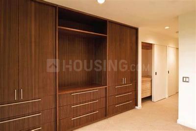 Bedroom Image of 2850 Sq.ft 5 BHK Apartment / Flat for sale in Versova Adarash, Andheri West Mumbai for Rs. 122500000