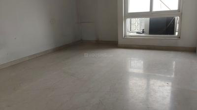 Bedroom Image of 3426 Sq.ft 4 BHK Apartment / Flat for sale in Gariahat Kolkata for Rs. 56000000