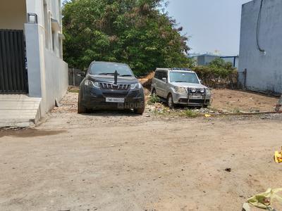 Image of 1087 Sq.ft Residential Plot / Land for sale in Madhavaram, Chennai for Rs. 9022100