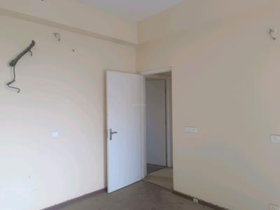 Bedroom Image of 1758 Sq.ft 3 BHK Apartment / Flat for sale in Paras Dews, Sector 106 Gurgaon for Rs. 17500000