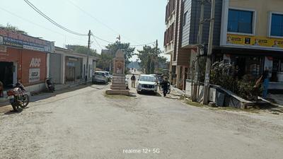 Image of 1250 Sq.ft Residential Plot / Land for sale in Baraulikhalilabad, Lucknow for Rs. 3125000