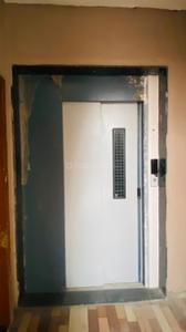 Bedroom Image of 600 Sq.ft 1 BHK Apartment / Flat for sale in Yewalewadi Pune for Rs. 2900000