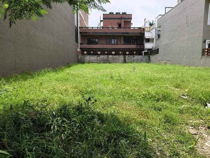 MILLGROVE Main Image 1