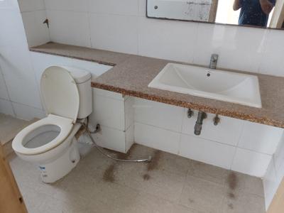 Image of 2365 Sq.ft 4 BHK Apartment / Flat for sale in DLF New Town Heights 1, Sector 86, Gurgaon for Rs. 25500000