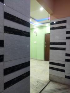 Hall Image of 1300 Sq.ft 3 BHK Apartment / Flat for sale in Madurdaha Kolkata for Rs. 7600000