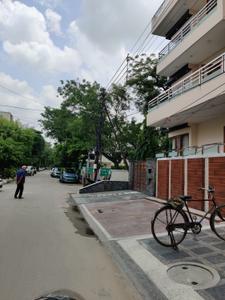 Image of 4844 Sq.ft 9 BHK Independent House for sale in Sector 47, Noida for Rs. 240000000