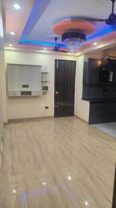 Hall Image of 900 Sq.ft 2 BHK Apartment / Flat for sale in Sector 49 Noida for Rs. 3900000