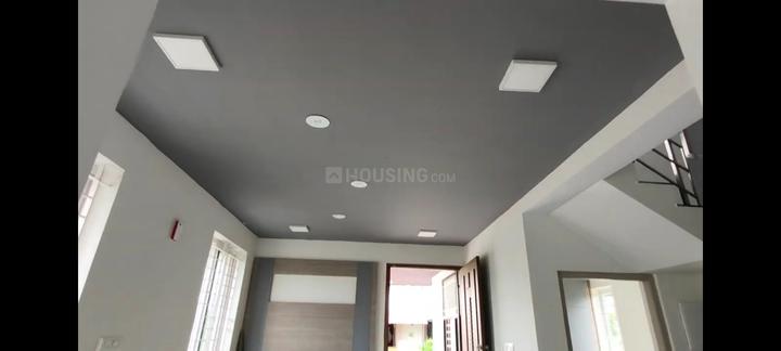 MS PROMOTERS Main Image 1