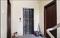 Kahilipara Bedroom 1