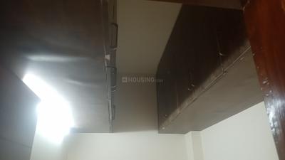 Living Room Image of 1950 Sq.ft 3 BHK Builder Floor for rent in Big Block South City 2, Sector 49 Gurgaon for Rs. 50000