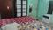 Driti Apartment Bedroom Two 2