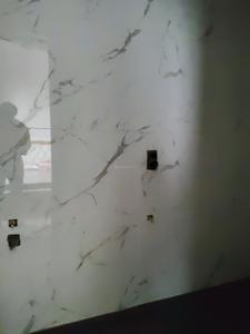 Bedroom Two Image of 900 Sq.ft 2 BHK Apartment / Flat for sale in Kalwa Thane for Rs. 13000000