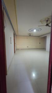 Bedroom Image of 3850 Sq.ft 5 BHK Independent House for sale in Eldeco II Lucknow for Rs. 30000000