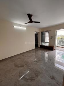 Hall Image of 900 Sq.ft 2 BHK Apartment / Flat for rent in Bunty Mayur Kilbil Phase 2 D Wing, Dhanori Pune for Rs. 25000