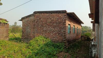 Image of 1440 Sq.ft 2 BHK Independent House for sale in Ramjibanpur, Kolkata for Rs. 1400000