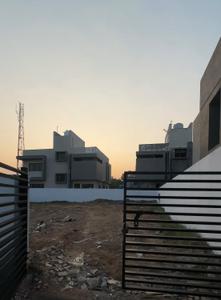 Image of 510 Sq.ft Residential Plot / Land for sale in Thaltej, Ahmedabad for Rs. 69000000