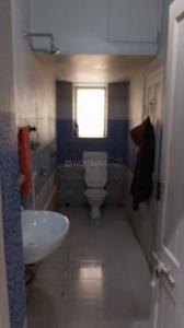 Image of 1200 Sq.ft 3 BHK Apartment / Flat for sale in Ballygunge, Kolkata for Rs. 7200000