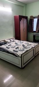 Bedroom Image of 2000 Sq.ft 3 BHK Apartment / Flat for sale in Saket Nagar Indore for Rs. 13000000