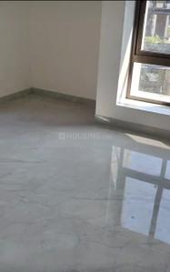 Hall Image of 1750 Sq.ft 3 BHK Apartment / Flat for sale in Muskan The Sky Lake, Tollygunge Kolkata for Rs. 29000000