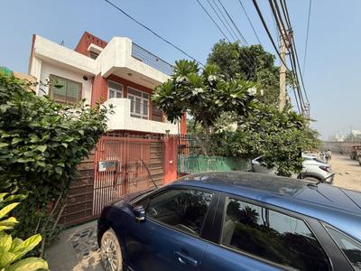 Image of 5500 Sq.ft 3 BHK Independent House for sale in Palam Vihar, Gurgaon for Rs. 60000000