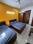 Bedroom Image of Delight co living pg  in Sector 48, Gurgaon