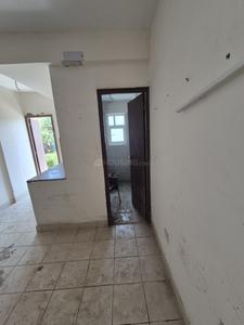 Hall Image of 540 Sq.ft 1 BHK Apartment / Flat for sale in Sector 57 Gurgaon for Rs. 2510000