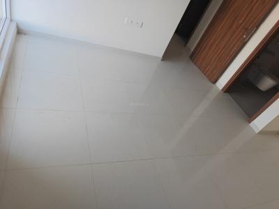Bedroom Image of 1111 Sq.ft 2 BHK Apartment / Flat for sale in Godrej Park Retreat Phase 2, Chikkakannalli Bengaluru for Rs. 14600000