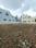 Byalalu Main Image 1