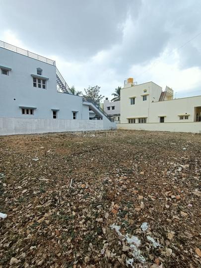 Byalalu Main Image 1