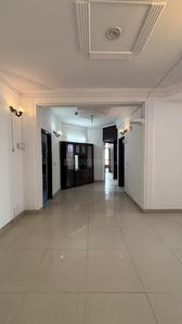 Image of 1600 Sq.ft 3 BHK Apartment / Flat for sale in Devika Apartments, Vaishali, Ghaziabad for Rs. 15500000