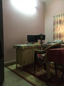 Image of 1200 Sq.ft 3 BHK Independent House for sale in L And T South City, Arakere, Bengaluru for Rs. 19500000