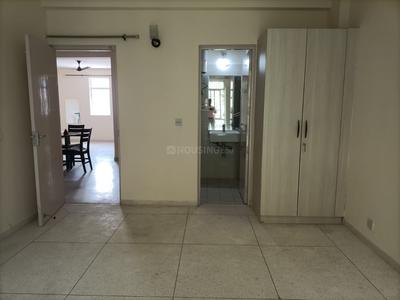 Bedroom Image of 1700 Sq.ft 3 BHK Apartment / Flat for sale in DLF Exclusive Floors, Sector 54 Gurgaon for Rs. 32000000