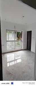 Hall Image of 375 Sq.ft 1 BHK Apartment / Flat for sale in Shraddha Classic, Bhandup West Mumbai for Rs. 7000000