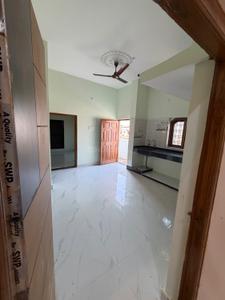 Hall Image of 1800 Sq.ft 4.5 BHK Independent House for sale in Chhatrapati Nagar Rewa for Rs. 10000000