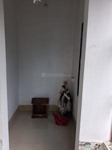 2 BHK Independent House