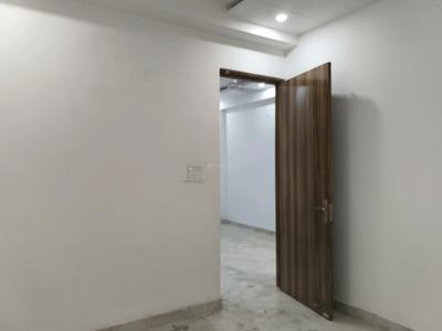 Bedroom Image of 2040 Sq.ft 3 BHK Apartment / Flat for sale in Ambesten Twin Chalet, Noida Extension Greater Noida for Rs. 6800000