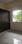 Sector 1, HSR Layout Bedroom 2