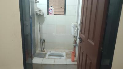 Image of 1470 Sq.ft 3 BHK Apartment / Flat for sale in RK Nisarg Nirmiti, Pimple Saudagar, Pune for Rs. 15000000