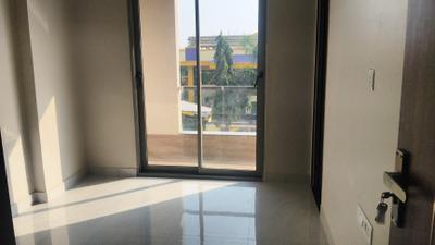 Image of 1425 Sq.ft 3 BHK Apartment / Flat for sale in Kanakpura, Jaipur for Rs. 7200000