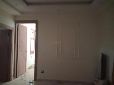 Living Room Image of 600 Sq.ft 1 BHK Apartment / Flat for sale in Capital Hometech Pride 2, Sector 74 Noida for Rs. 2700000