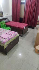 1 RK Flat