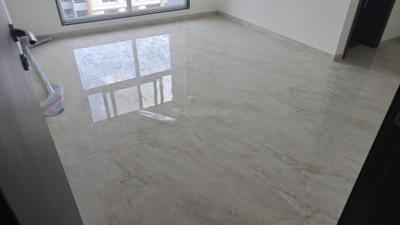 Bedroom Image of 1200 Sq.ft 2 BHK Apartment / Flat for sale in Rohan Mithila, Viman Nagar Pune for Rs. 14000000