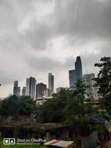 Image of 1150 Sq.ft 2 BHK Apartment / Flat for sale in Shirin Apartment, Tardeo, Mumbai for Rs. 47100000